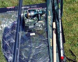 marsh tackle Junew.jpg
